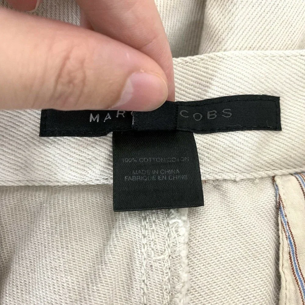 brand marc